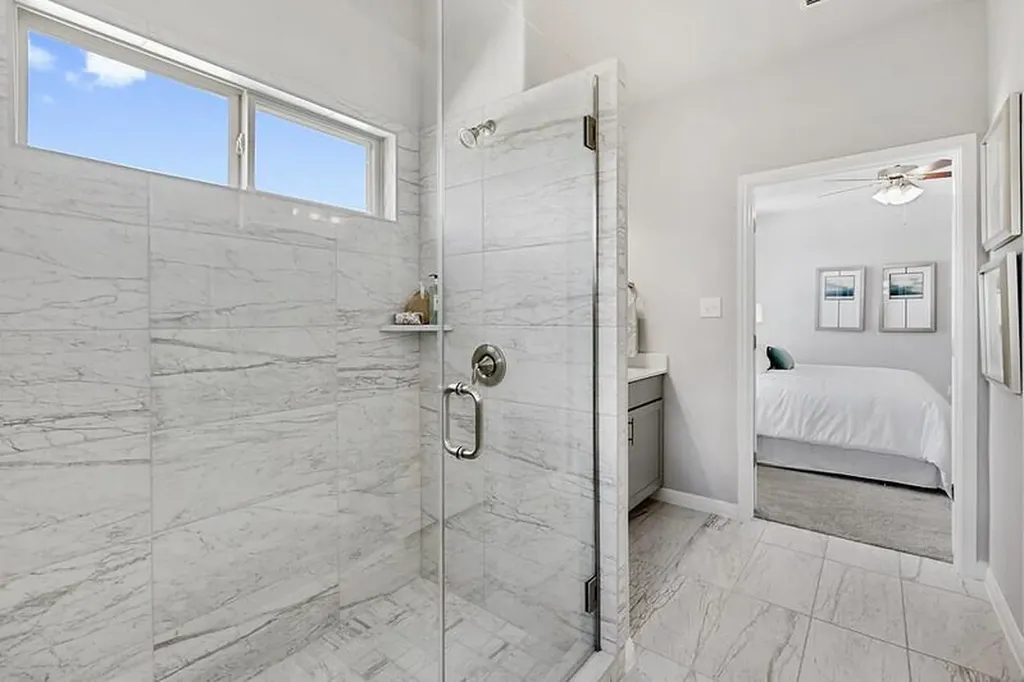 11316 Zip Cochise Way Austin TX 78653