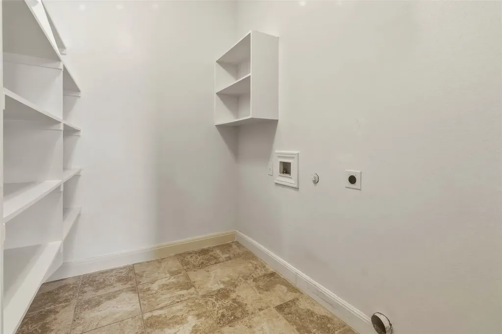 340 Sun Ray Horseshoe Bay TX 78657