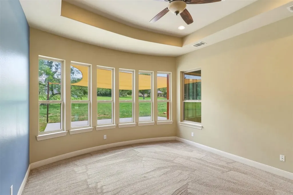 340 Sun Ray Horseshoe Bay TX 78657