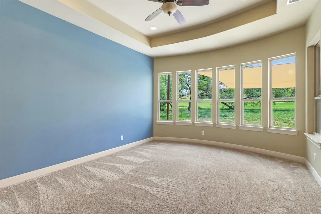 340 Sun Ray Horseshoe Bay TX 78657