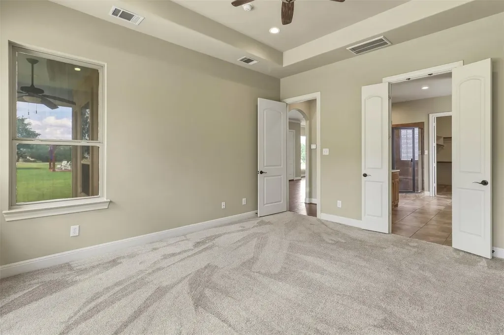 340 Sun Ray Horseshoe Bay TX 78657