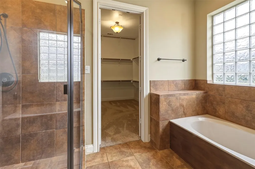 340 Sun Ray Horseshoe Bay TX 78657