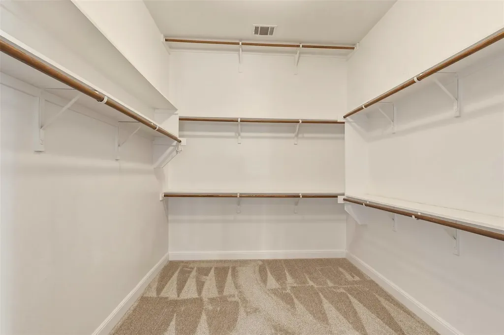 340 Sun Ray Horseshoe Bay TX 78657