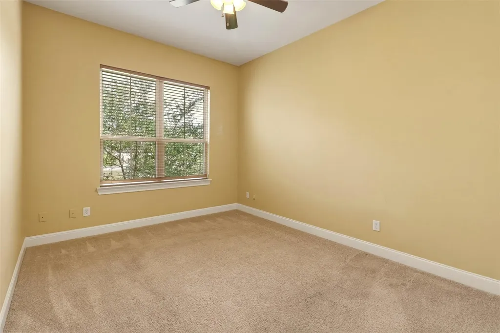 340 Sun Ray Horseshoe Bay TX 78657