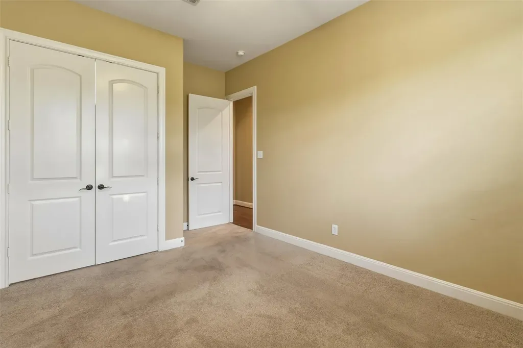 340 Sun Ray Horseshoe Bay TX 78657