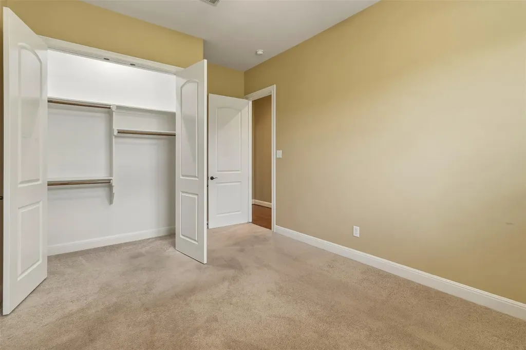 340 Sun Ray Horseshoe Bay TX 78657