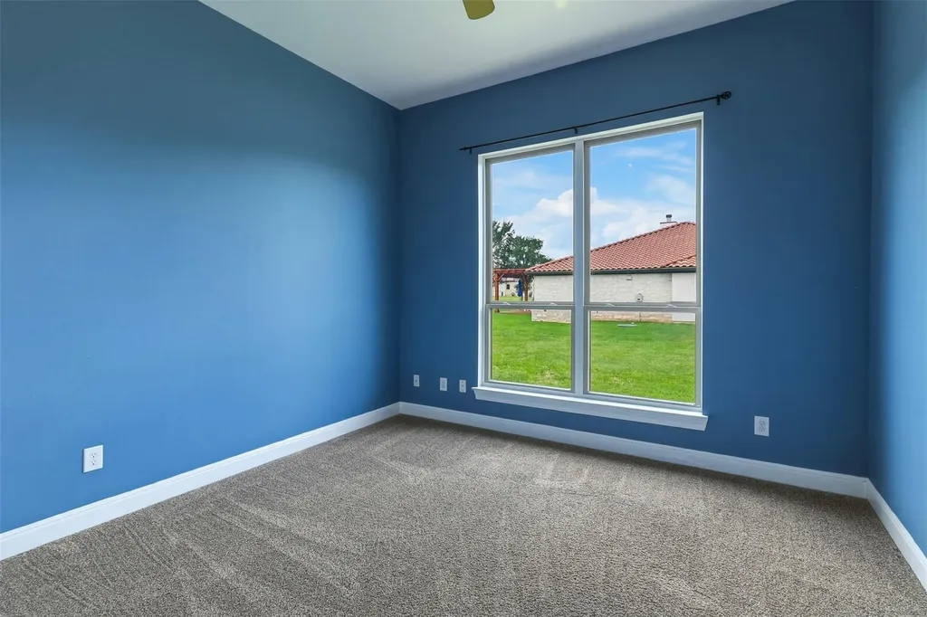 340 Sun Ray Horseshoe Bay TX 78657