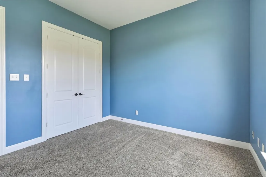 340 Sun Ray Horseshoe Bay TX 78657