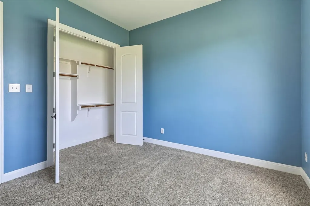 340 Sun Ray Horseshoe Bay TX 78657