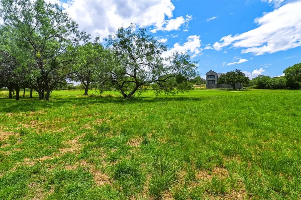 340 Sun Ray Horseshoe Bay TX 78657