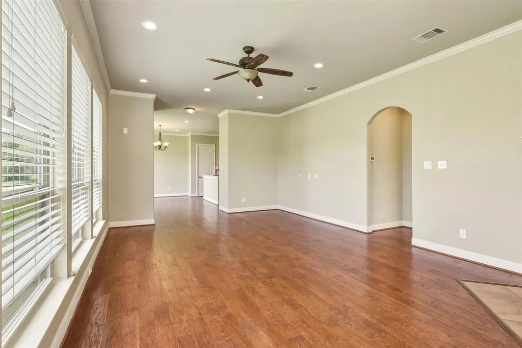 340 Sun Ray Horseshoe Bay TX 78657