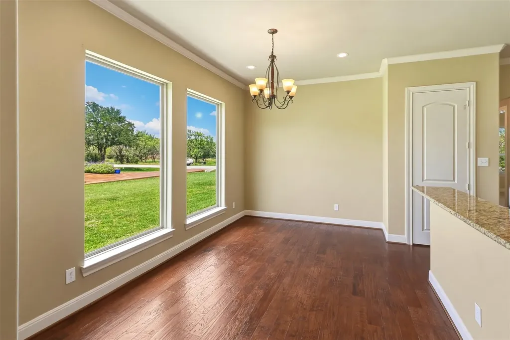 340 Sun Ray Horseshoe Bay TX 78657