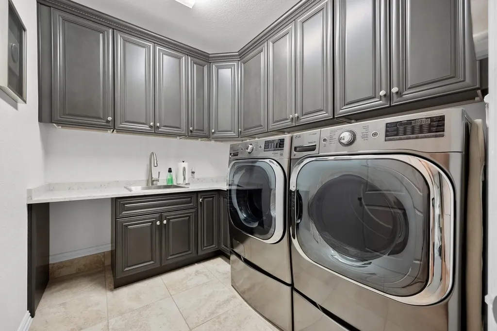 2927 San Milan Pass Round Rock TX 78665