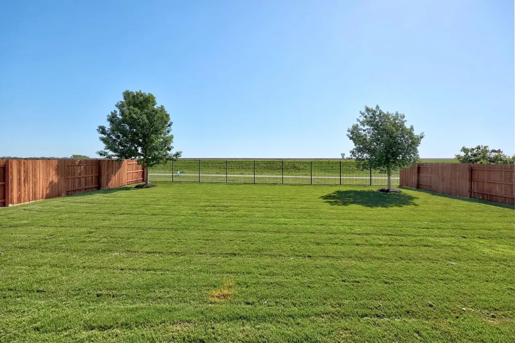 2927 San Milan Pass Round Rock TX 78665