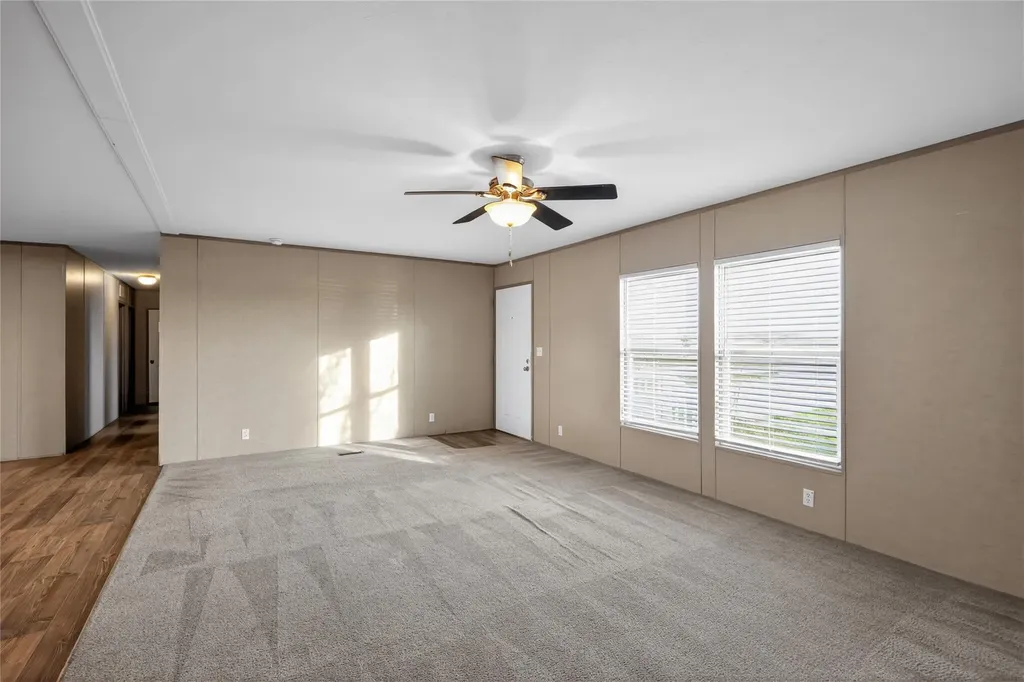 2674 Cotton Gin Road Kyle TX 78640