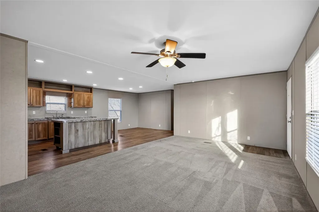 2674 Cotton Gin Road Kyle TX 78640