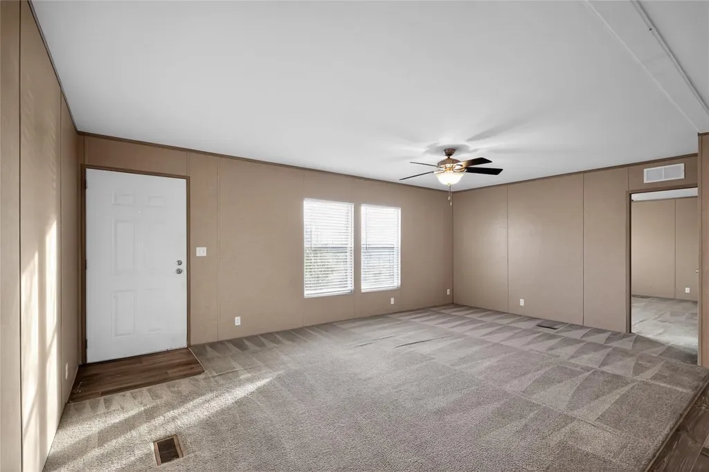 2674 Cotton Gin Road Kyle TX 78640
