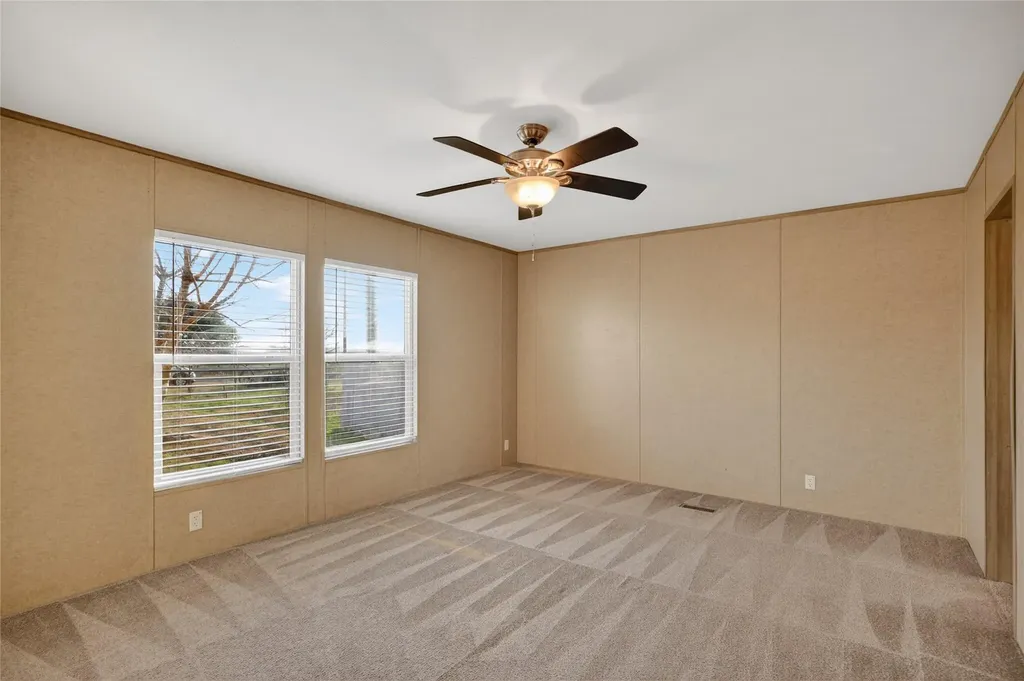 2674 Cotton Gin Road Kyle TX 78640