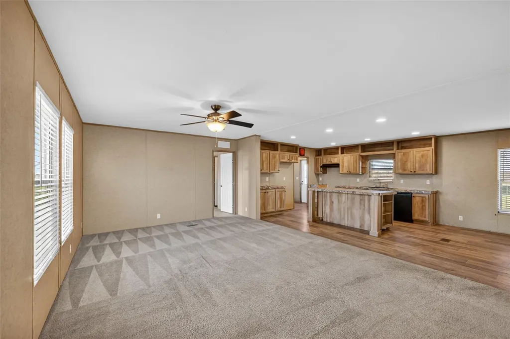 2674 Cotton Gin Road Kyle TX 78640