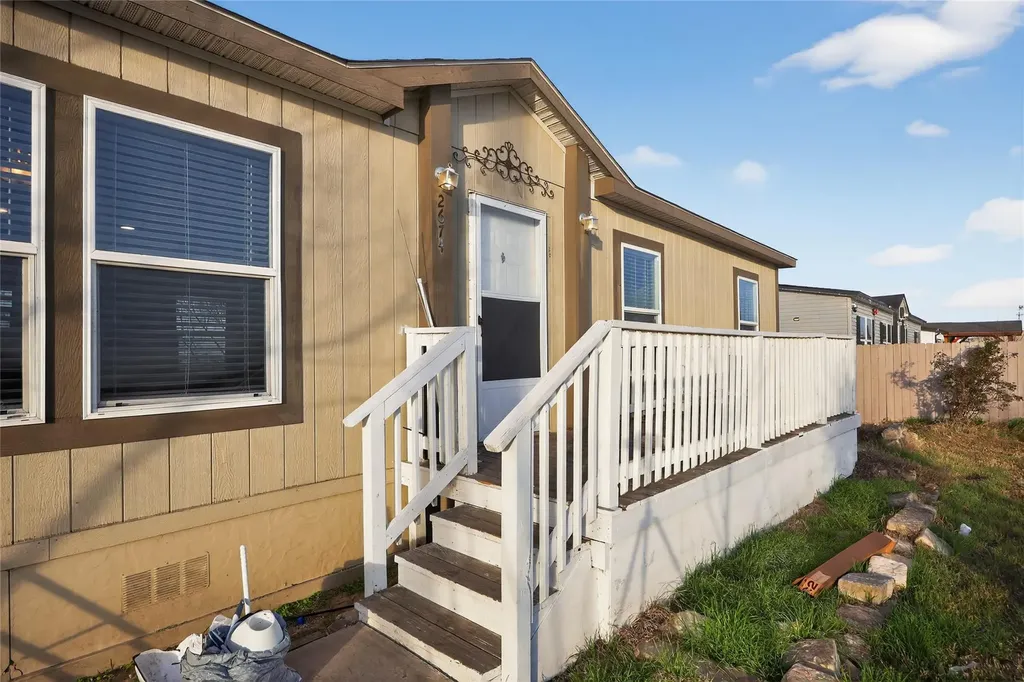 2674 Cotton Gin Road Kyle TX 78640