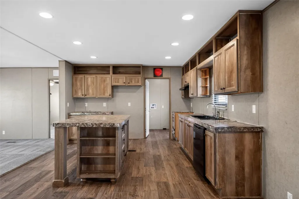 2674 Cotton Gin Road Kyle TX 78640