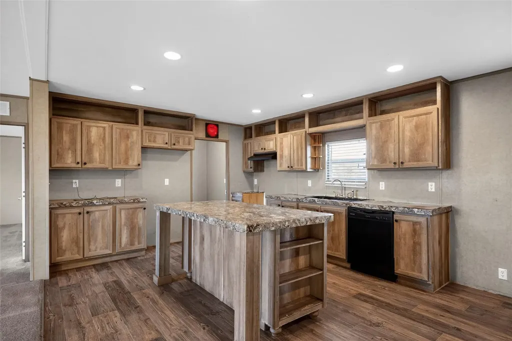 2674 Cotton Gin Road Kyle TX 78640