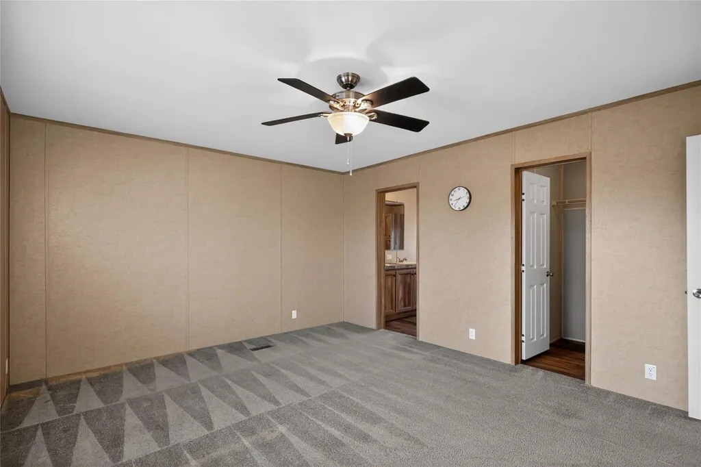 2674 Cotton Gin Road Kyle TX 78640
