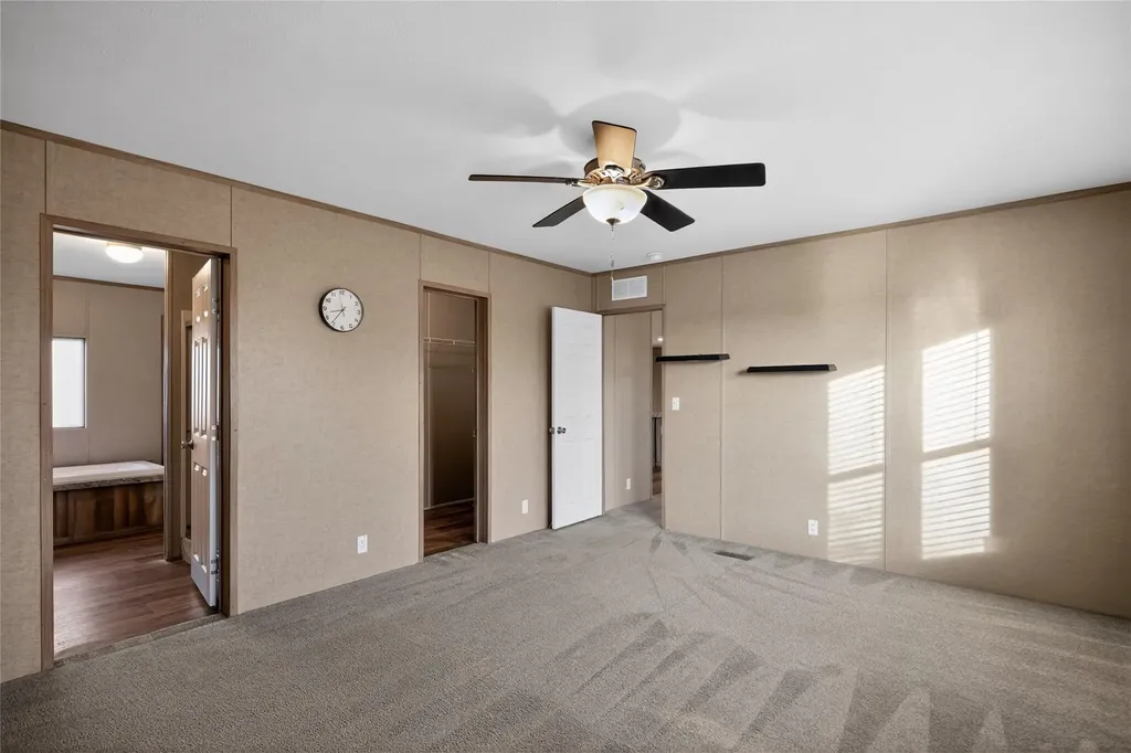 2674 Cotton Gin Road Kyle TX 78640