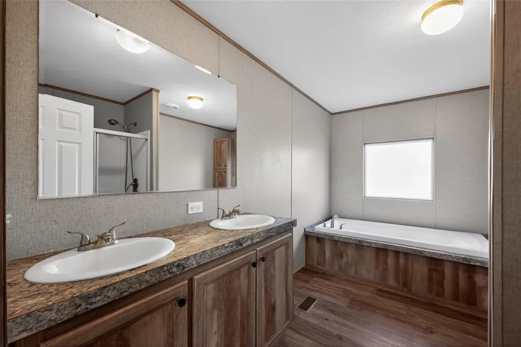 2674 Cotton Gin Road Kyle TX 78640