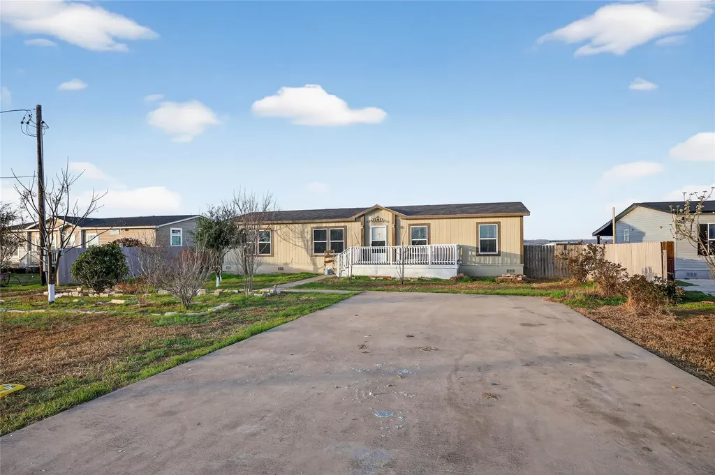 2674 Cotton Gin Road Kyle TX 78640