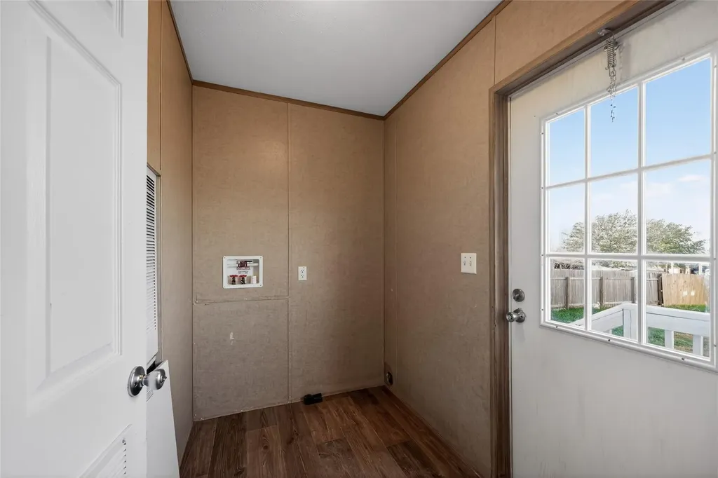 2674 Cotton Gin Road Kyle TX 78640