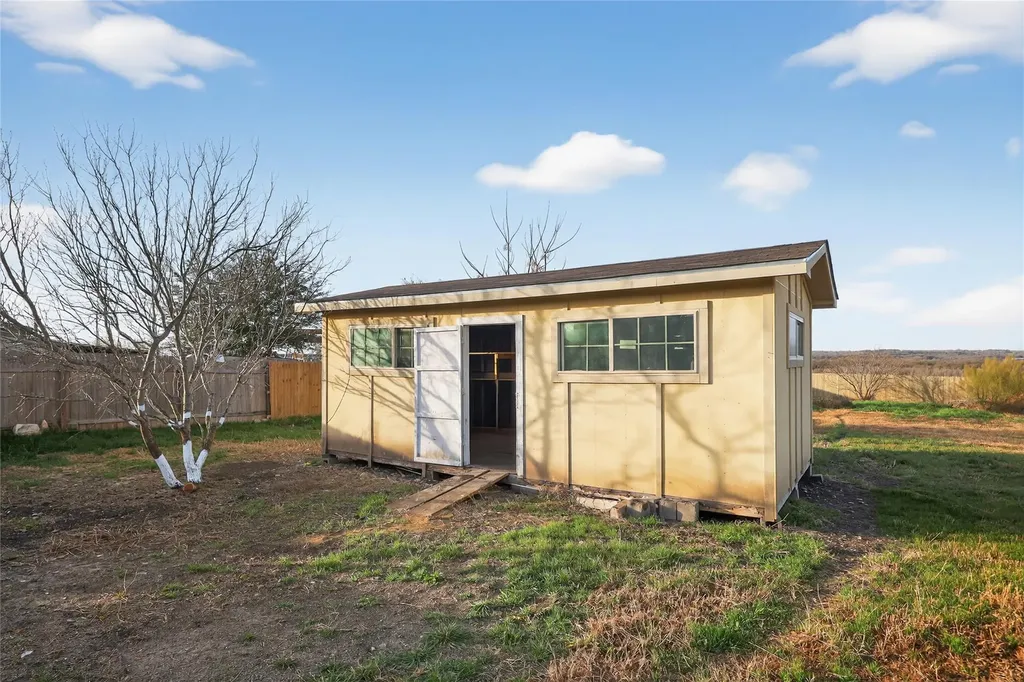 2674 Cotton Gin Road Kyle TX 78640