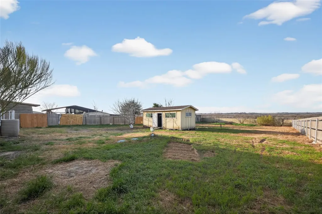 2674 Cotton Gin Road Kyle TX 78640
