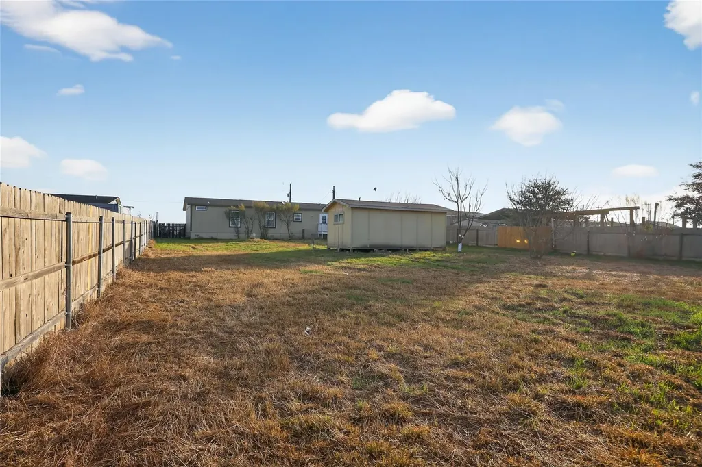 2674 Cotton Gin Road Kyle TX 78640