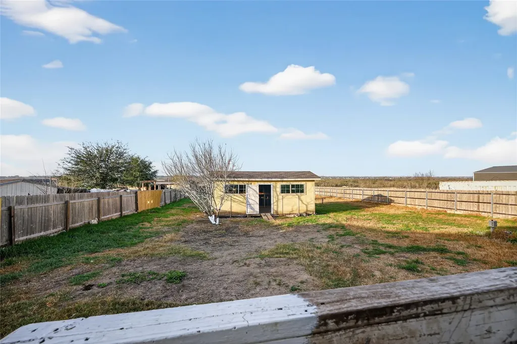 2674 Cotton Gin Road Kyle TX 78640