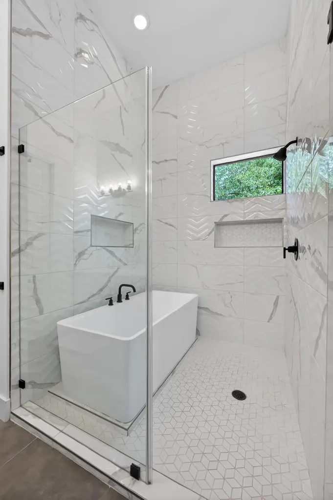 4804 Gladeview Austin TX 78745