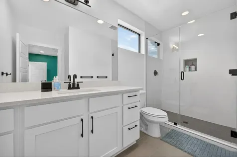 4804 Gladeview Austin TX 78745