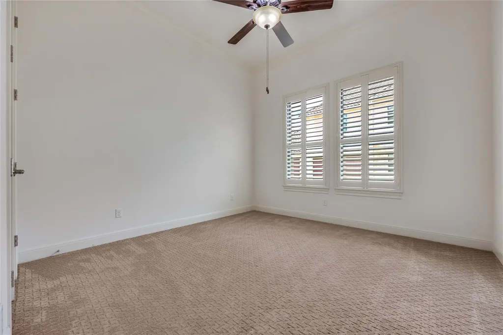 2210 University Club Drive Austin TX 78732