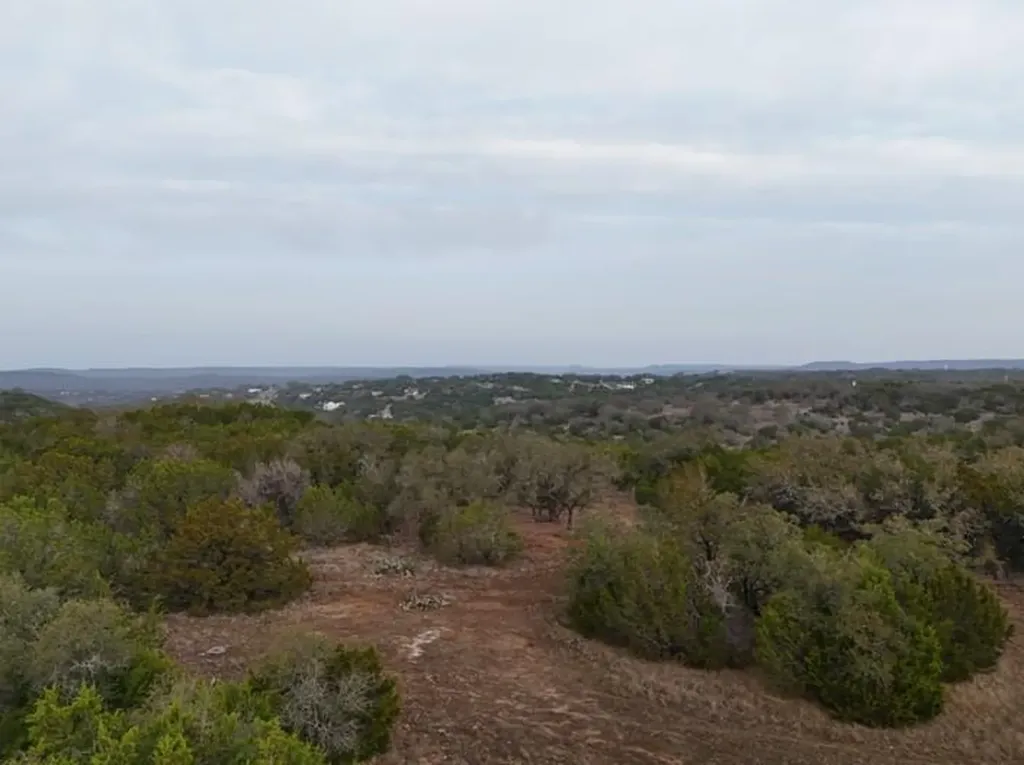 20112 Victoria Chase Road Leander TX 78645