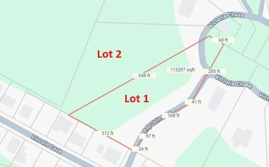 20112 Victoria Chase Road Leander TX 78645