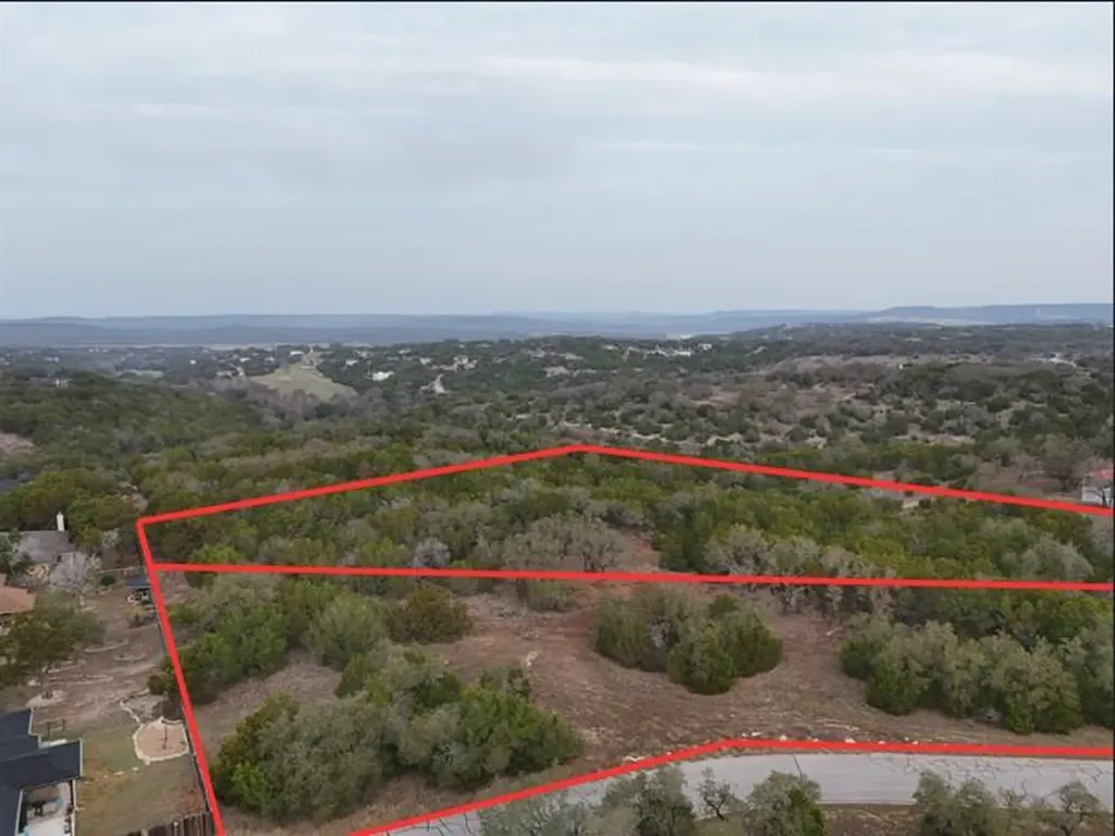 20112 Victoria Chase Road Leander TX 78645