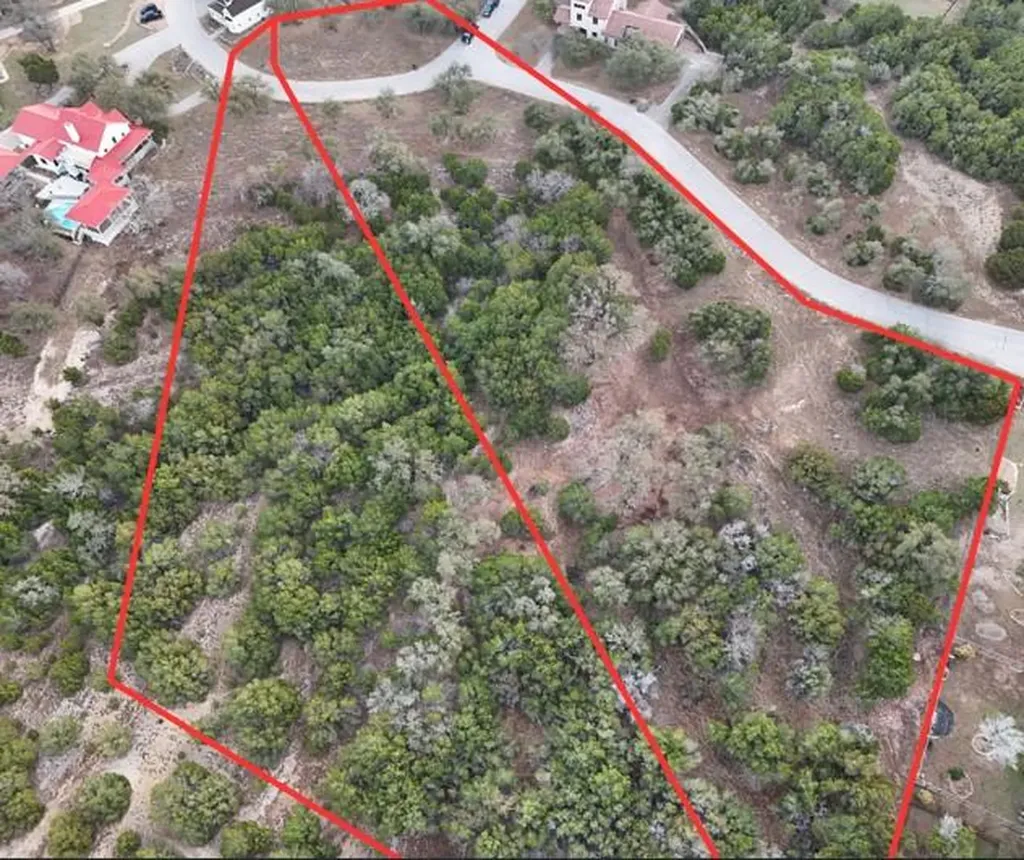 20112 Victoria Chase Road Leander TX 78645