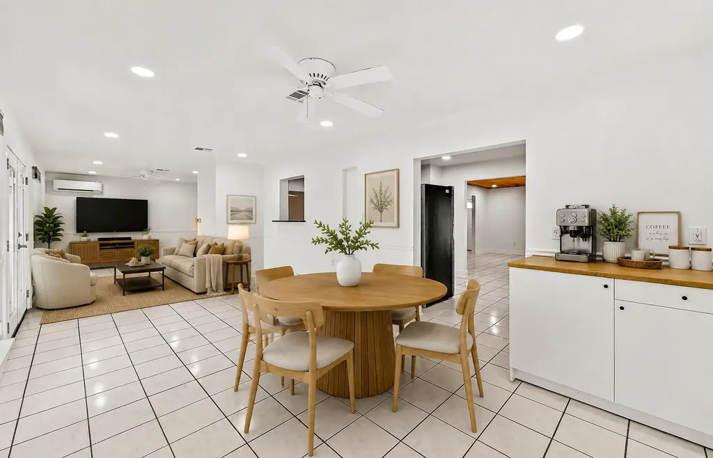 1804 Oakridge Drive Round Rock TX 78681
