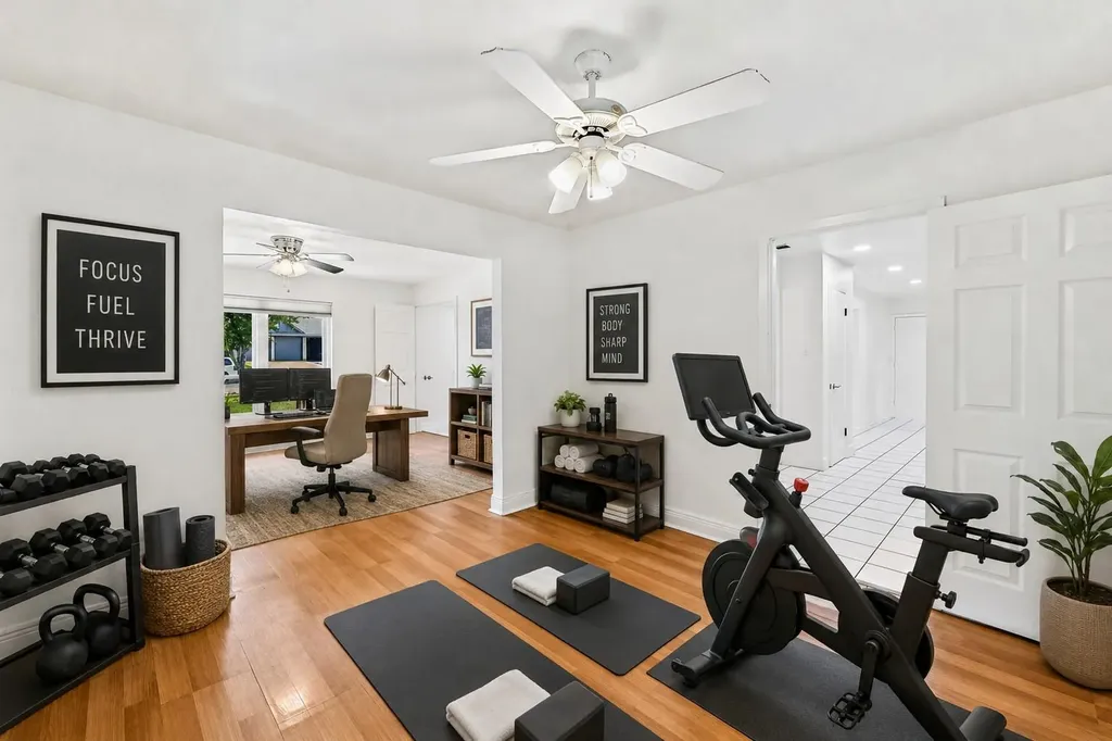 1804 Oakridge Drive Round Rock TX 78681