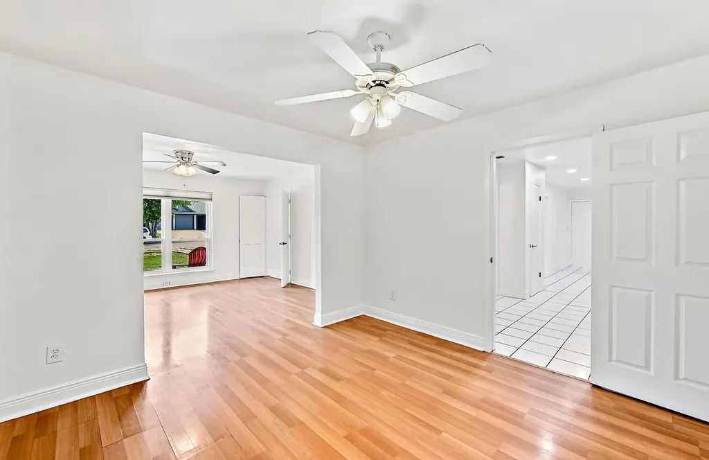 1804 Oakridge Drive Round Rock TX 78681