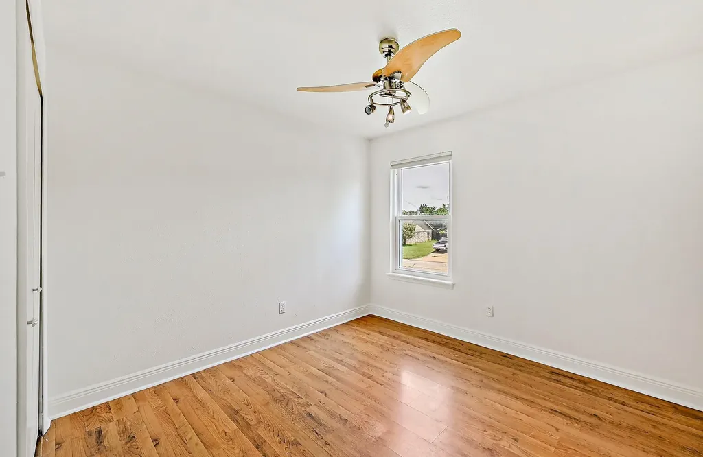 1804 Oakridge Drive Round Rock TX 78681