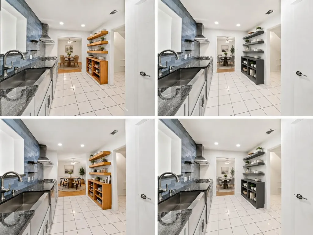 1804 Oakridge Drive Round Rock TX 78681