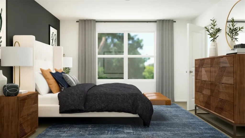 1607 Roaming Oak Bend Georgetown TX 78628