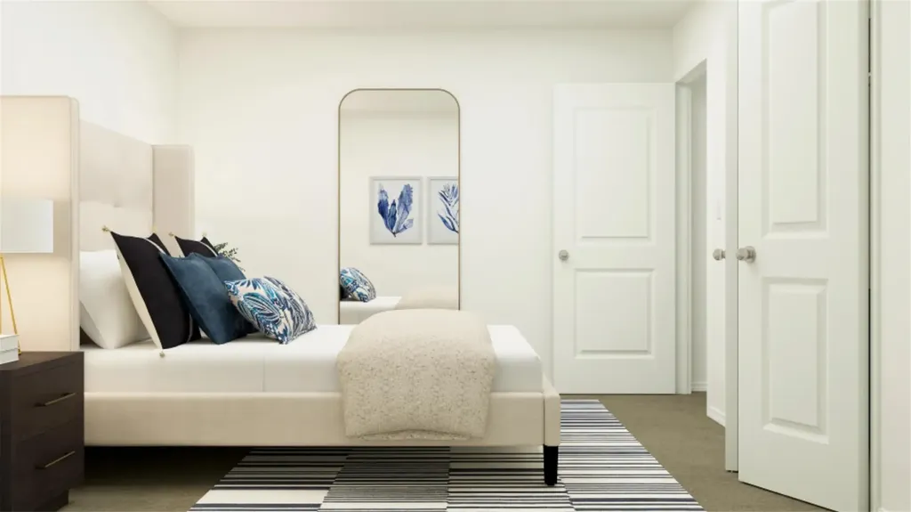 1607 Roaming Oak Bend Georgetown TX 78628