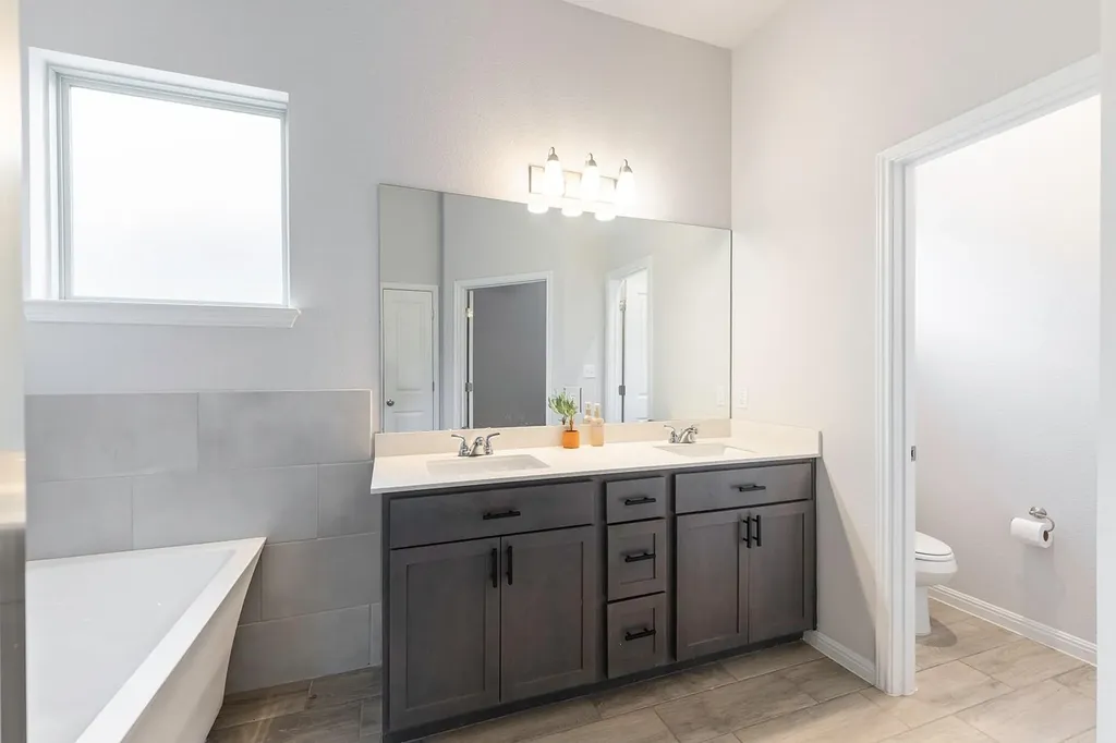 309 Greenway Drive Georgetown TX 78628